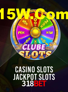 318bet App Interface