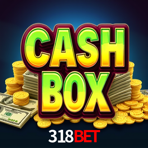 Aviator Game 318bet