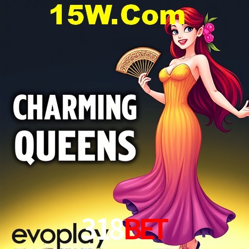 Welcome Bonus 318bet