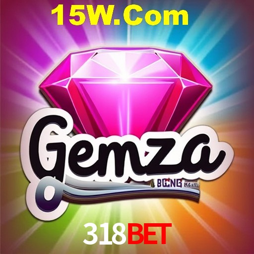 Sports Statistics 318bet