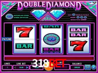 Exclusive Offers 318bet