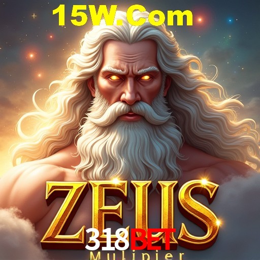 Crash Games Strategies 318bet