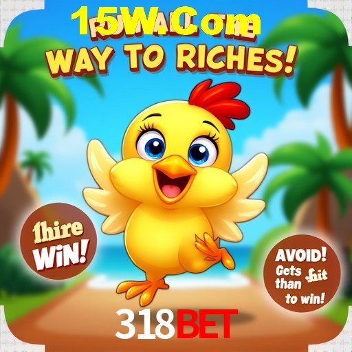 Player Reviews 318bet