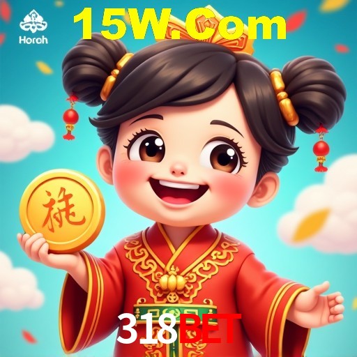 Quick Registration 318bet
