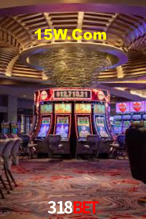 Instant EasyPaisa 318bet