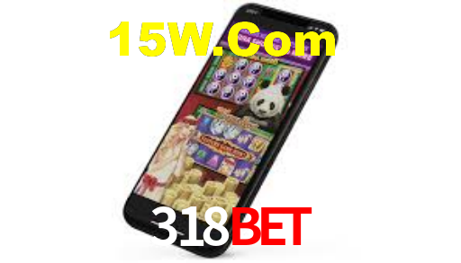Exclusive Games 318bet