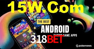 Daily Bonuses 318bet