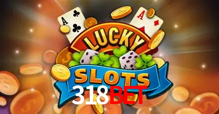 Seasonal Promotions 318bet